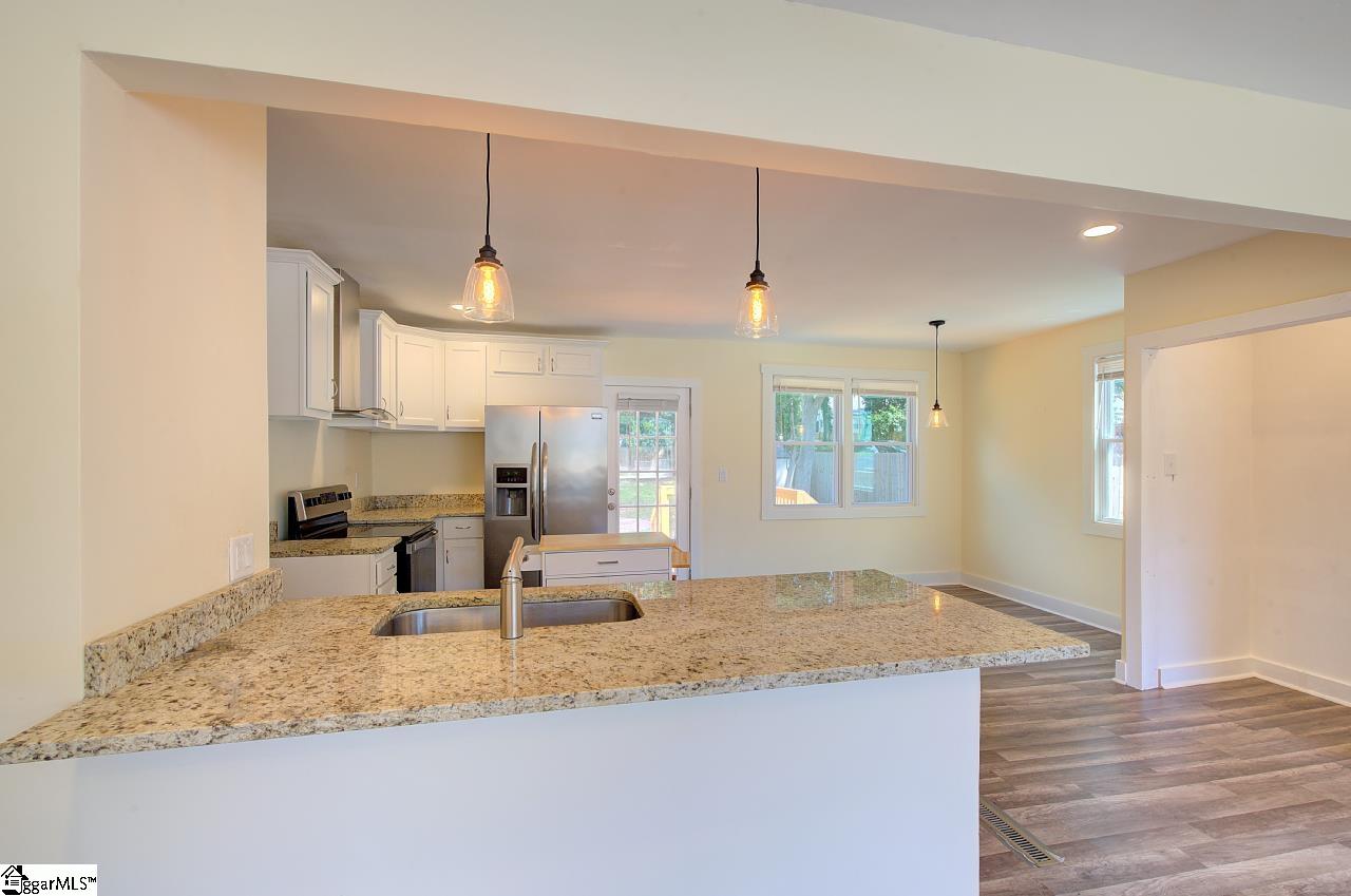 MLS #1567283 image #7