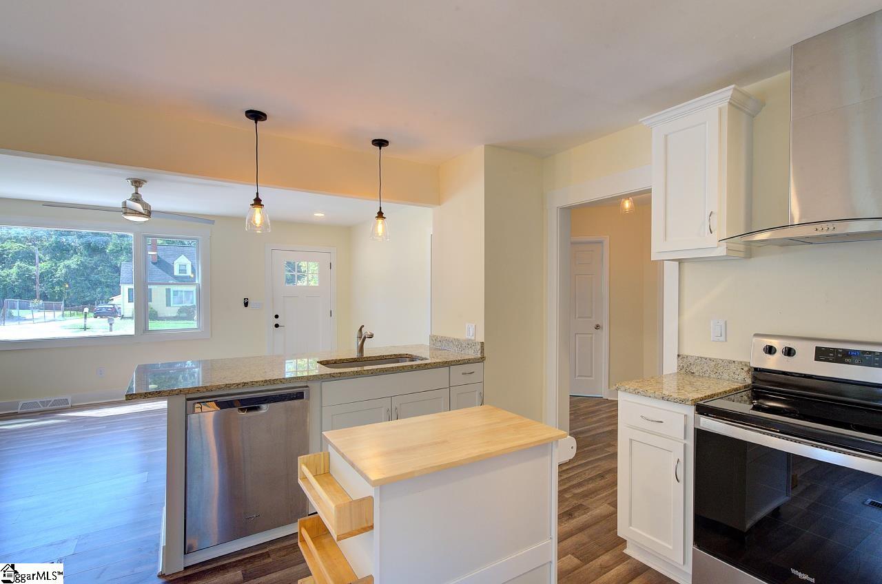 MLS #1567283 image #8