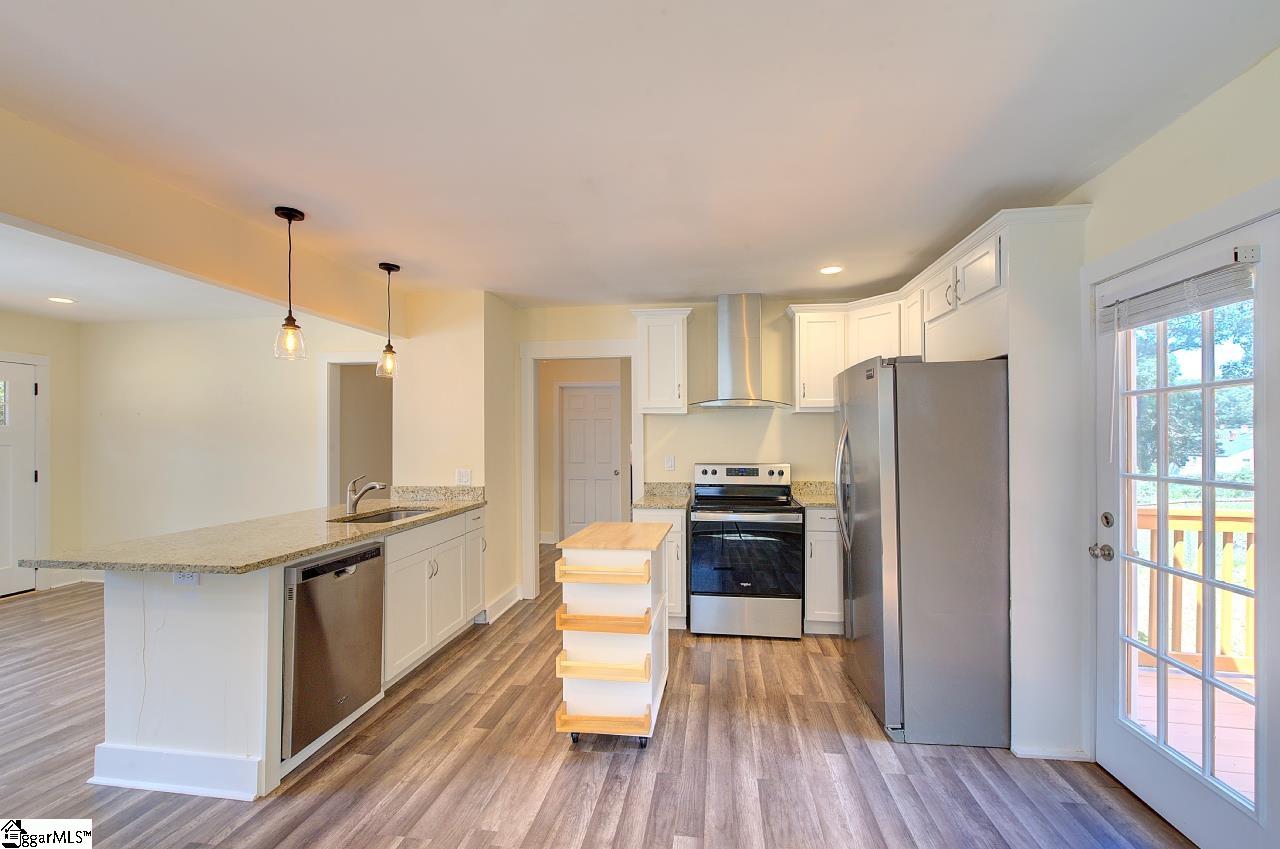 MLS #1567283 image #9