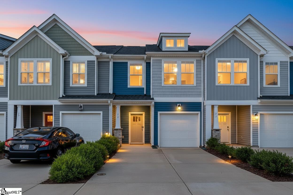 MLS #1567301 image #1