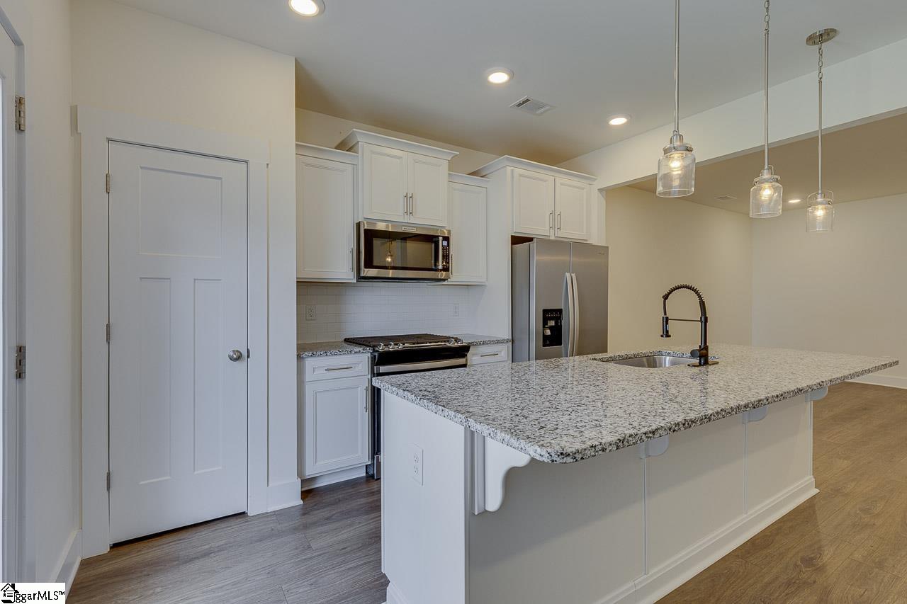 MLS #1567301 image #15