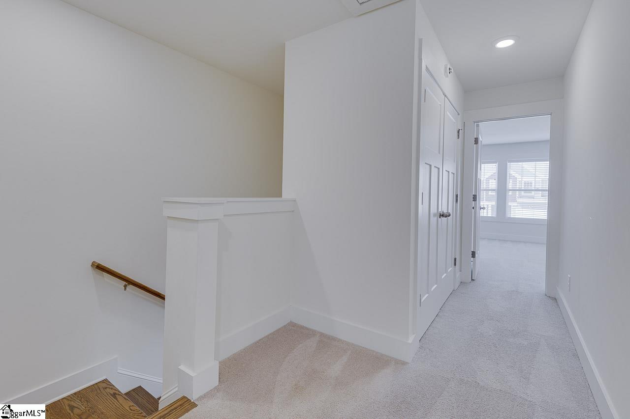 MLS #1567301 image #18