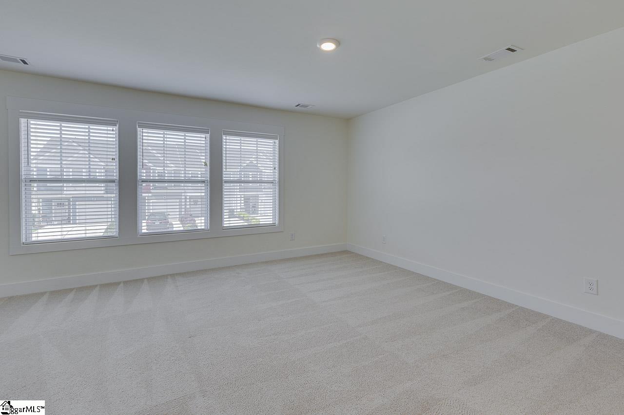 MLS #1567301 image #20