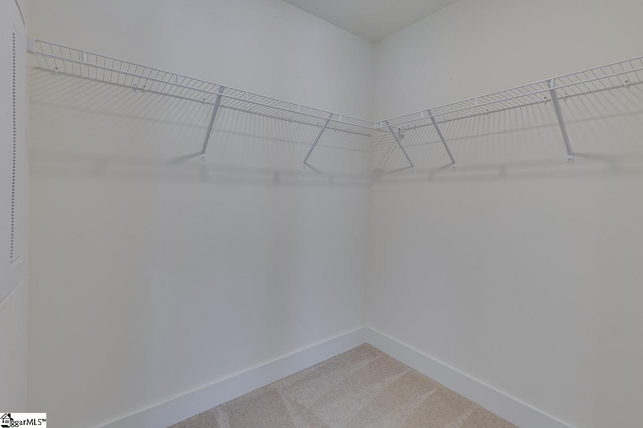 MLS #1567301 image #22