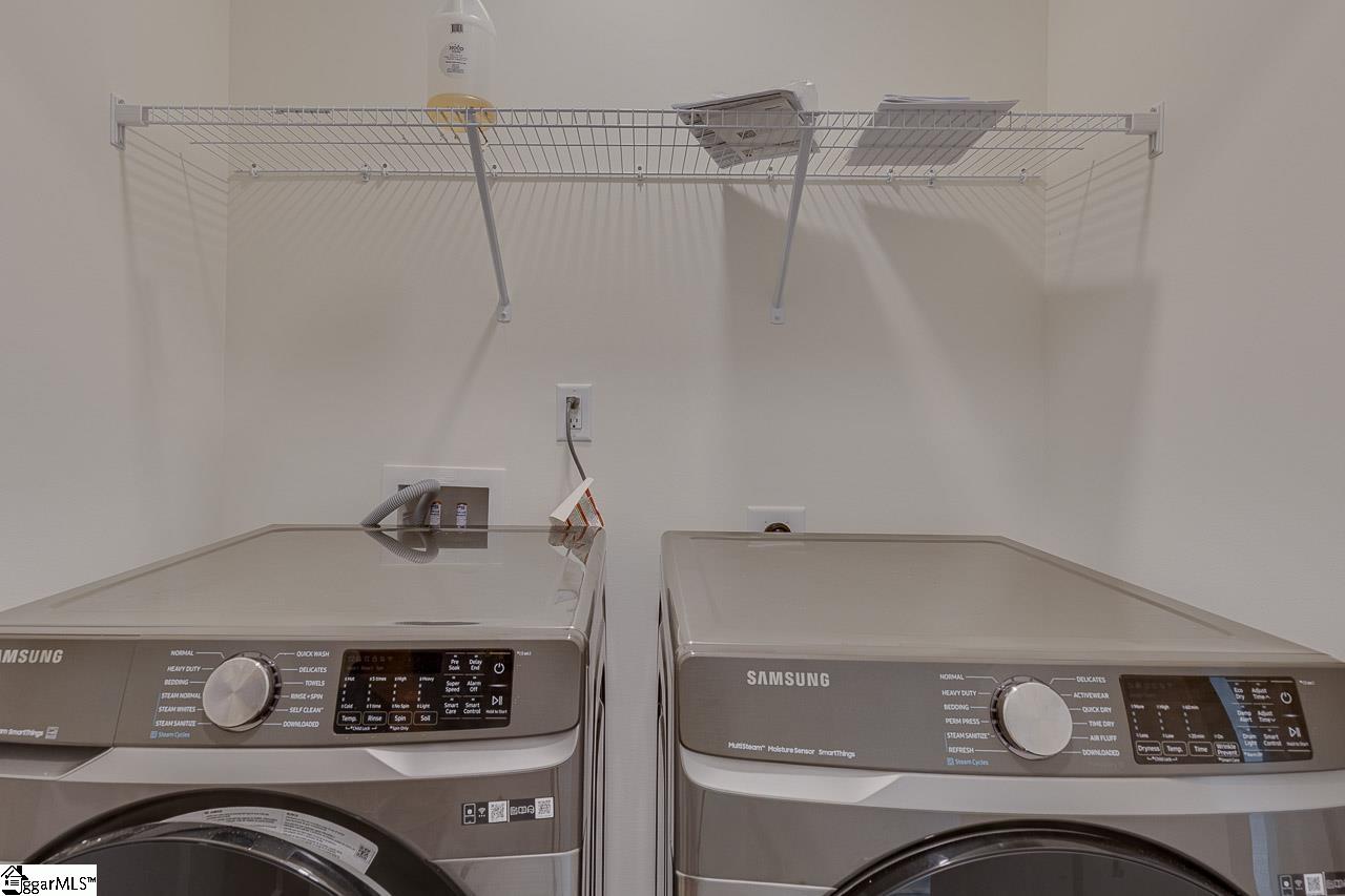 MLS #1567301 image #26