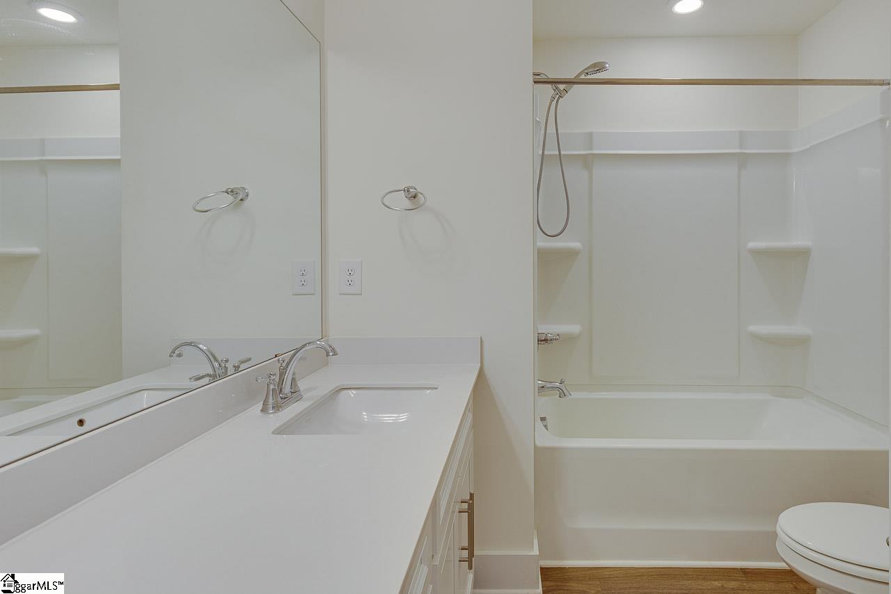 MLS #1567301 image #28