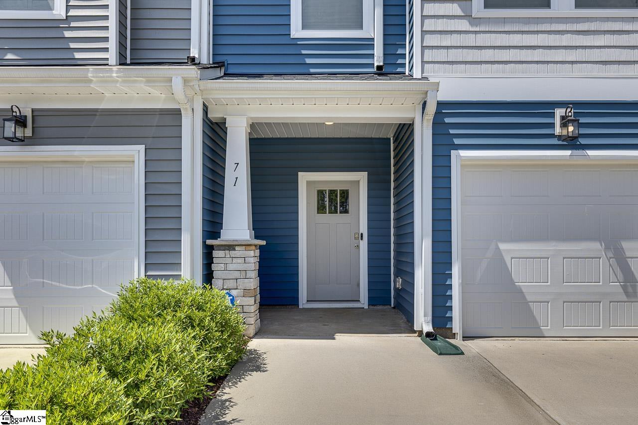 MLS #1567301 image #3