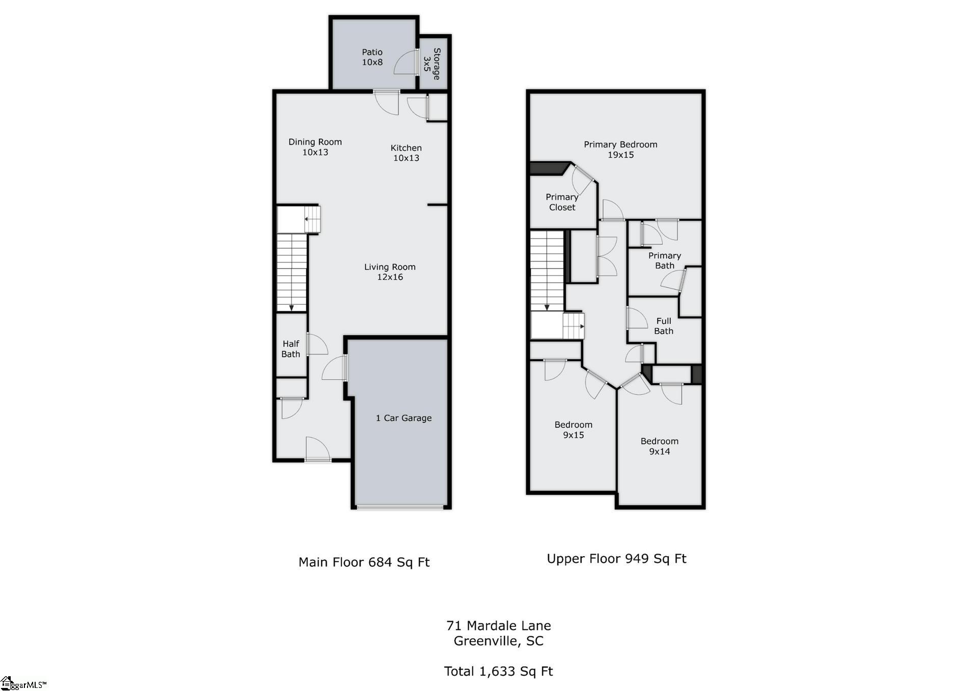 MLS #1567301 image #34