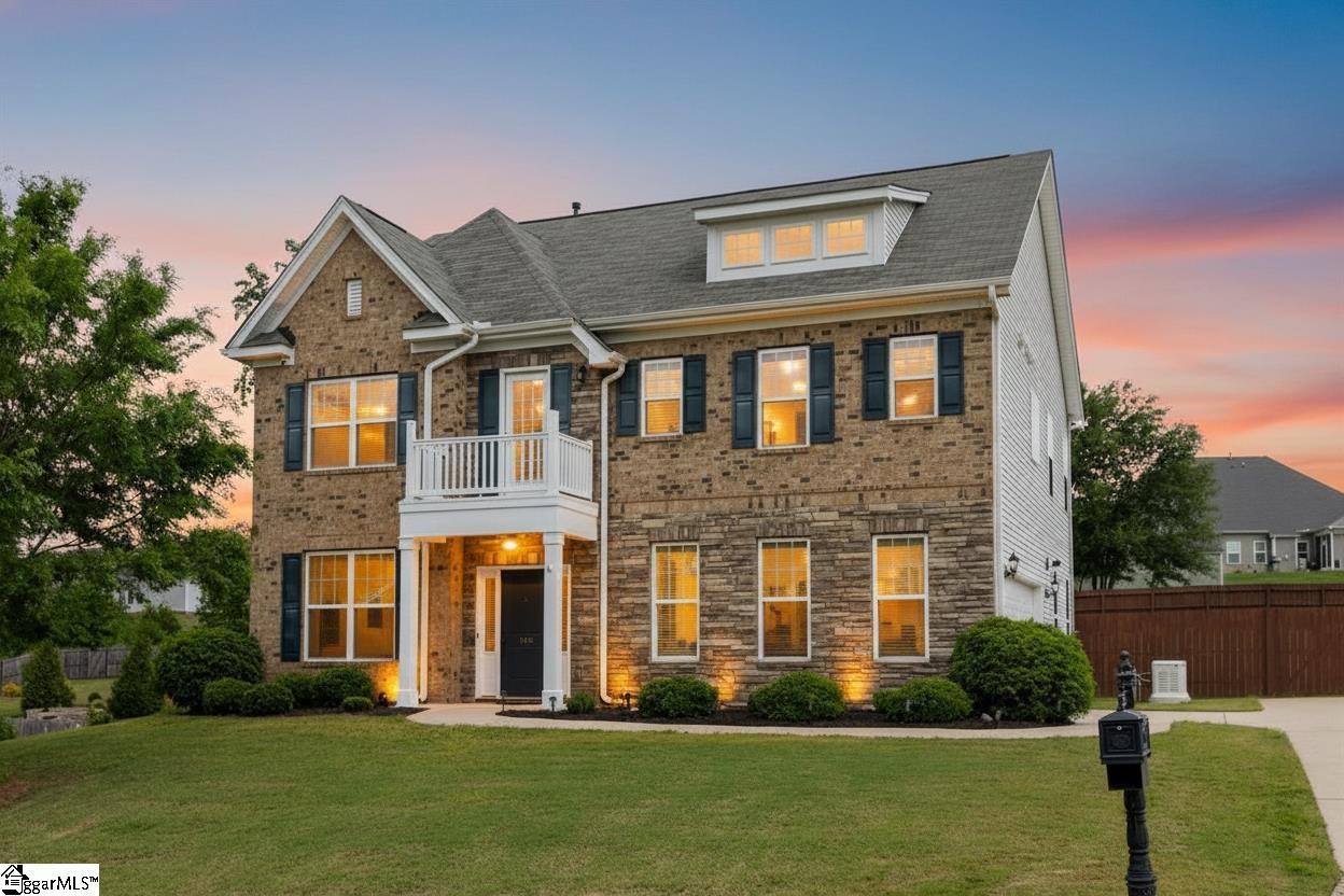 MLS #1567312 image #1