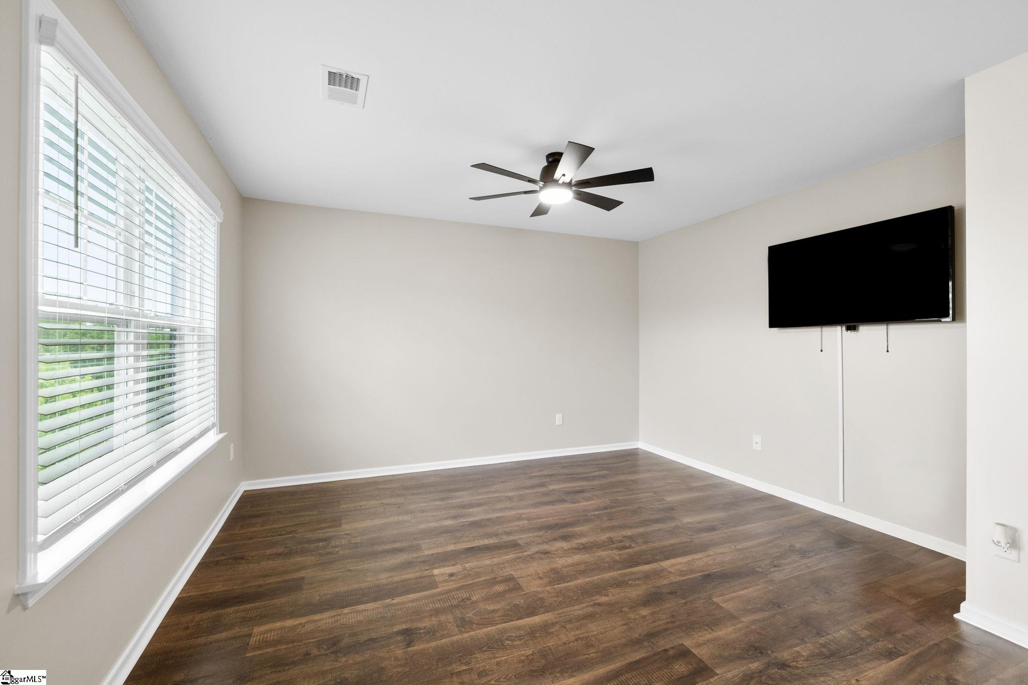 MLS #1567312 image #20