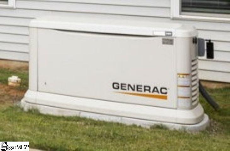 MLS #1567312 image #3