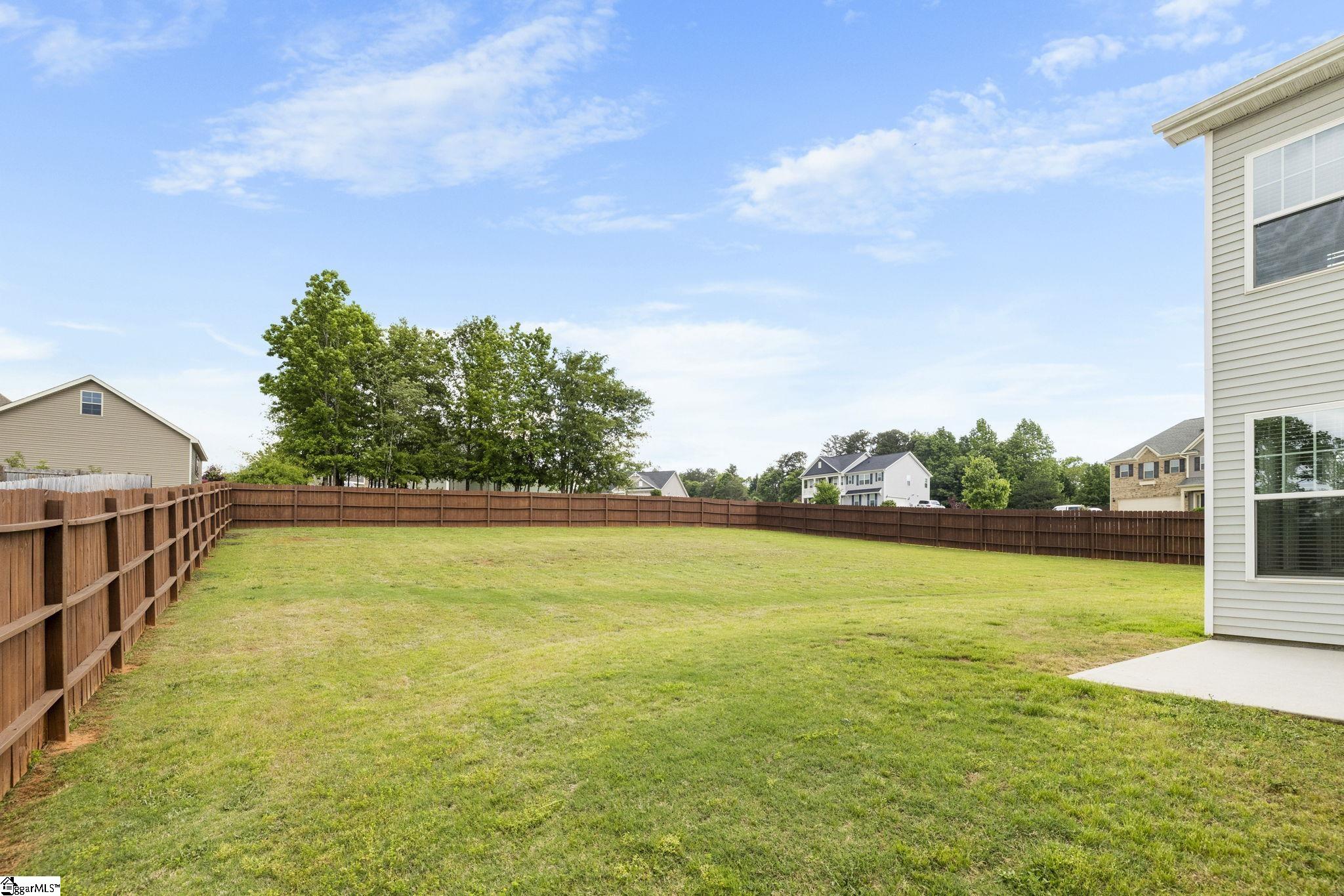 MLS #1567312 image #41