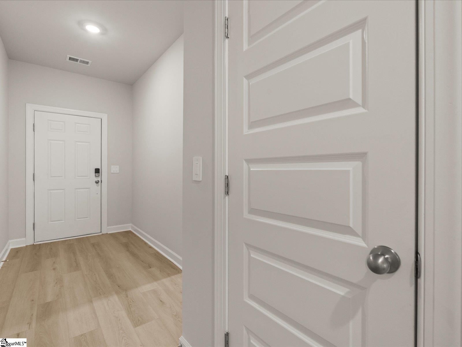 MLS #1567315 image #1