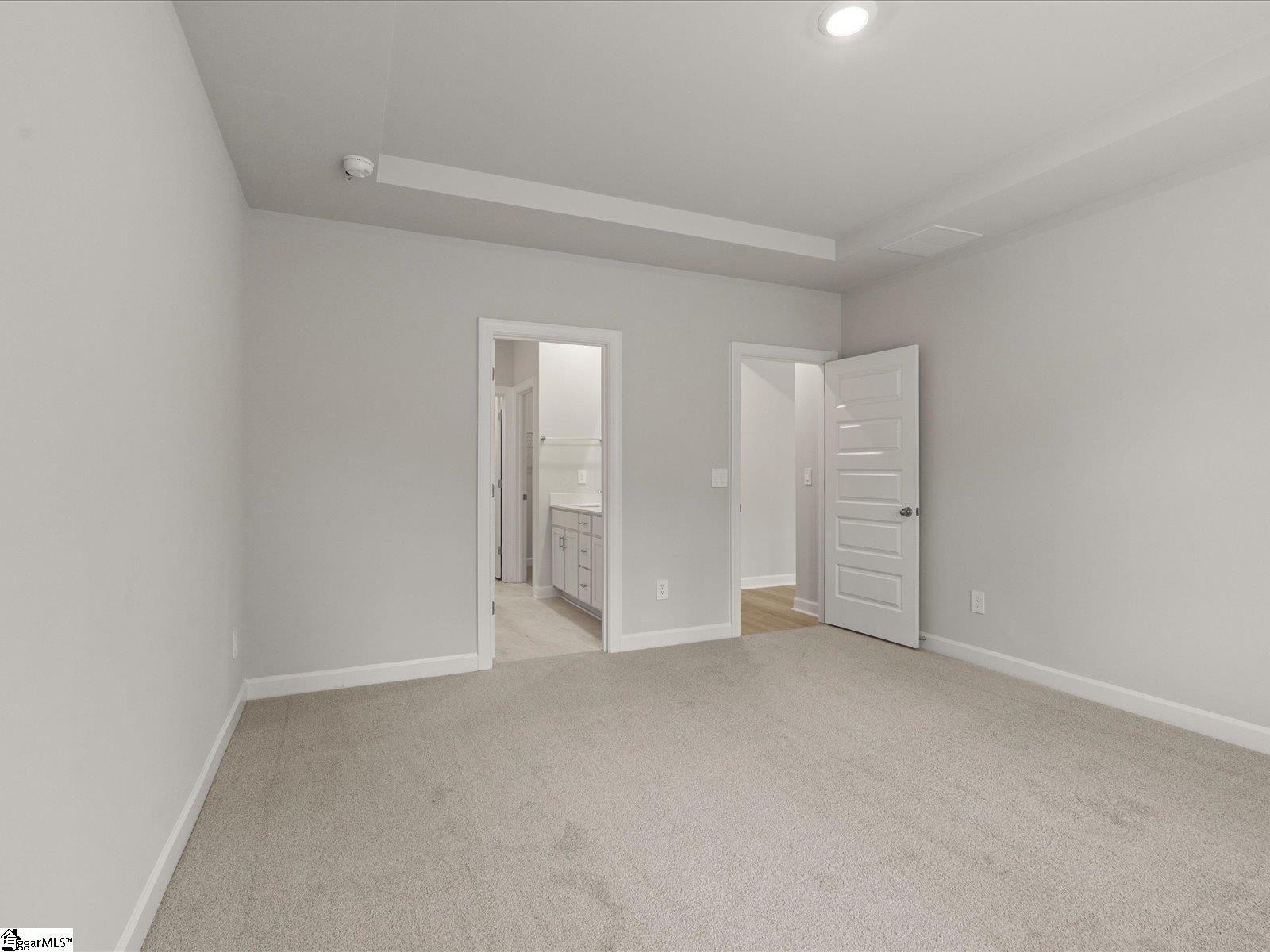 MLS #1567315 image #10