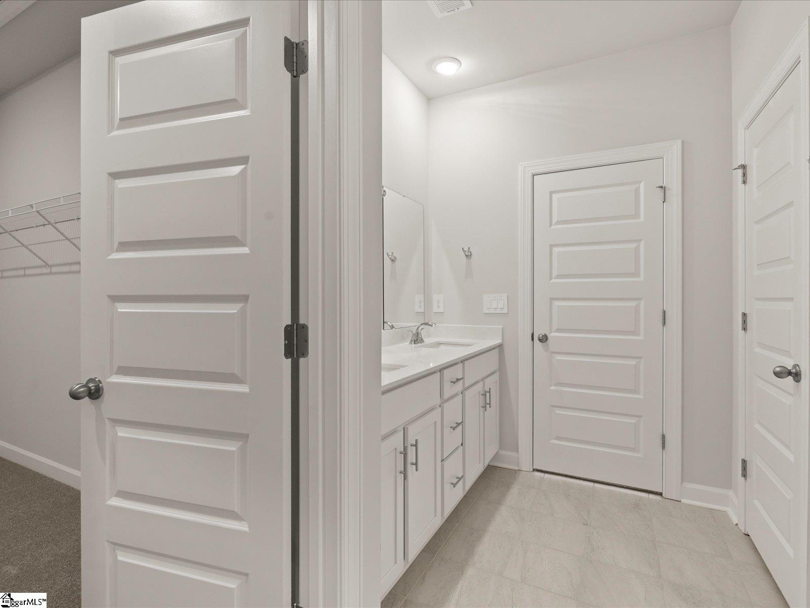 MLS #1567315 image #12