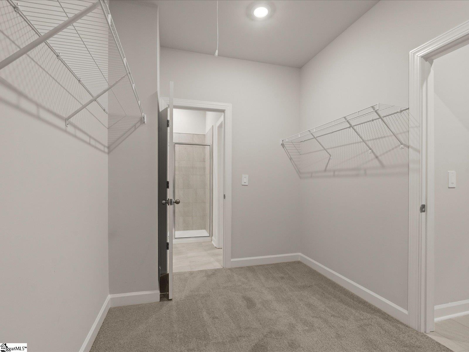 MLS #1567315 image #13