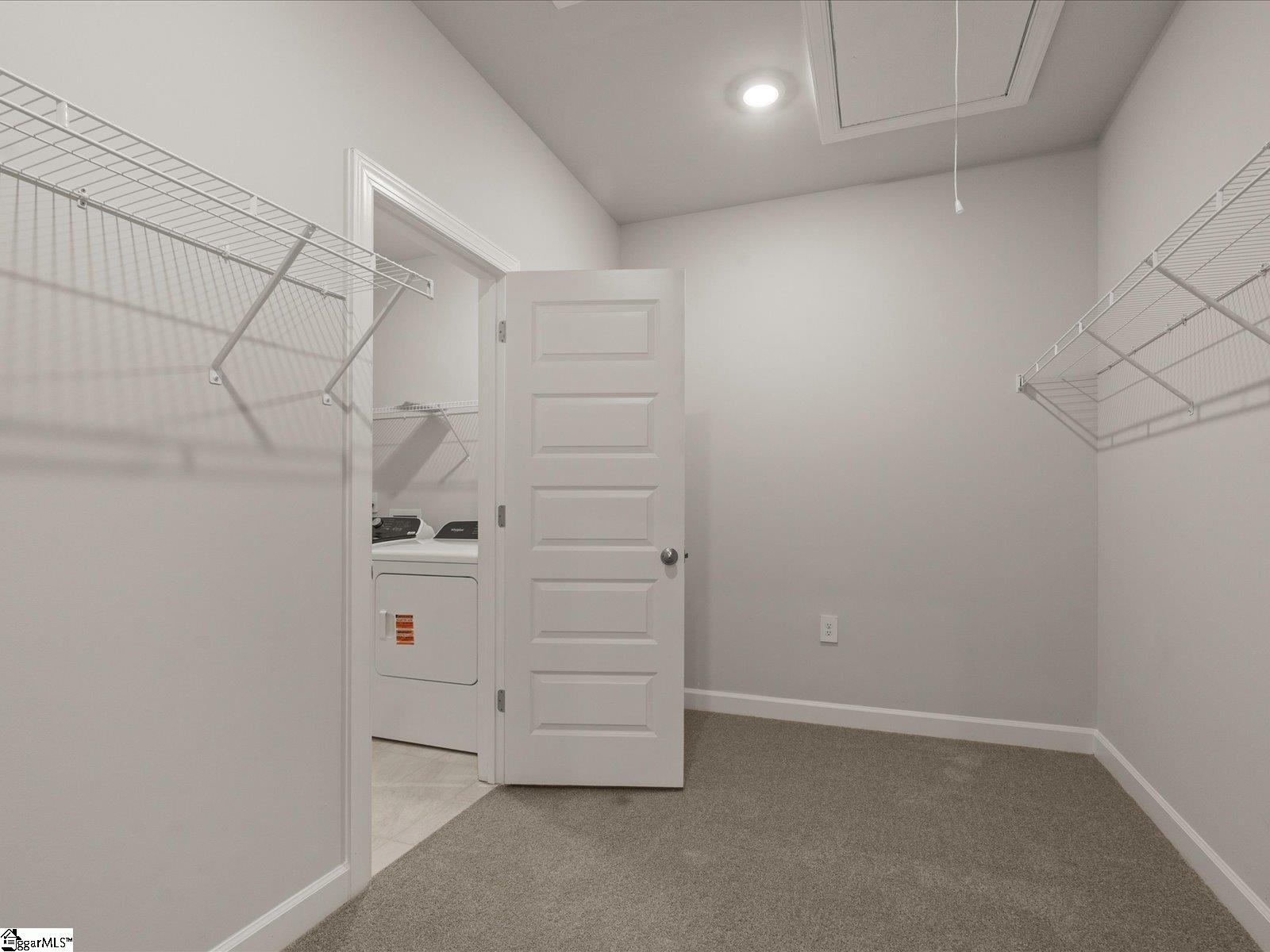 MLS #1567315 image #14