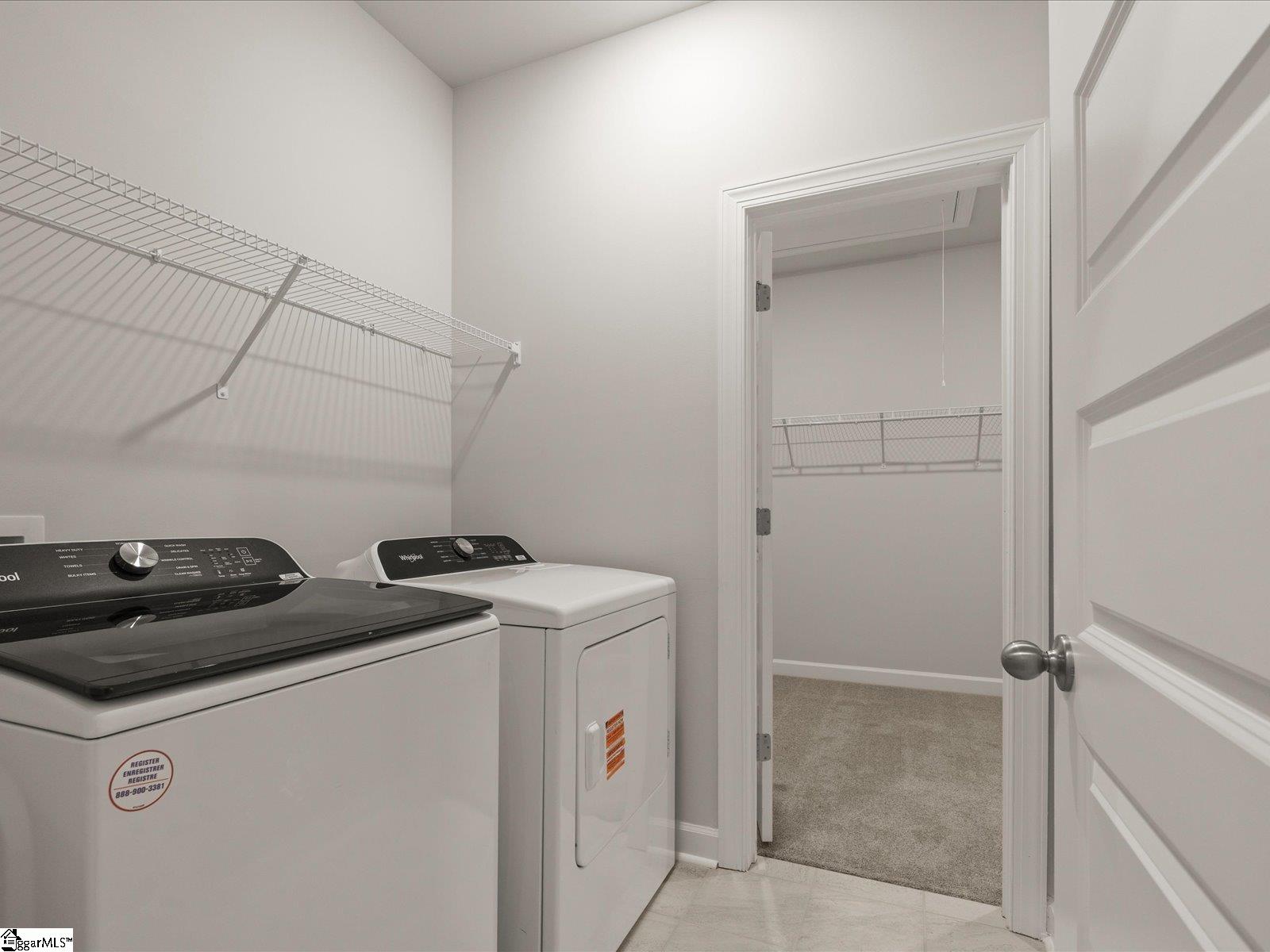 MLS #1567315 image #15