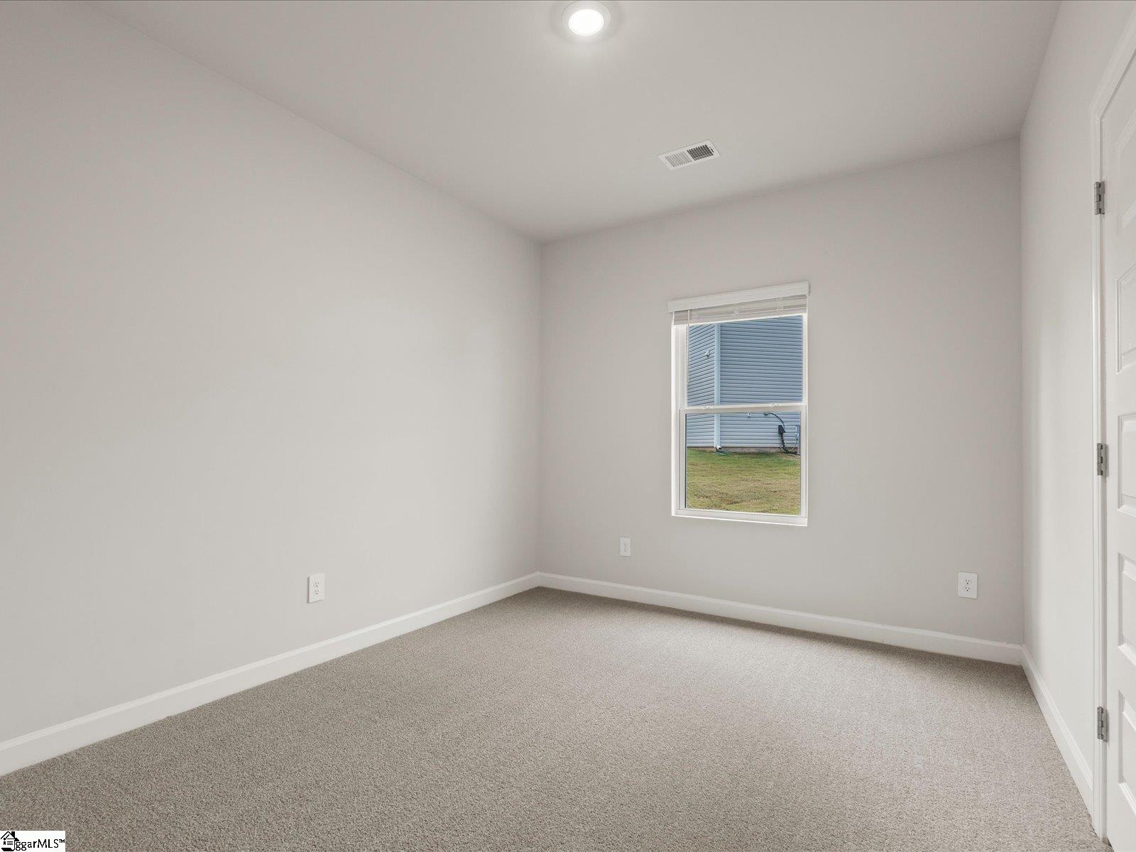 MLS #1567315 image #16