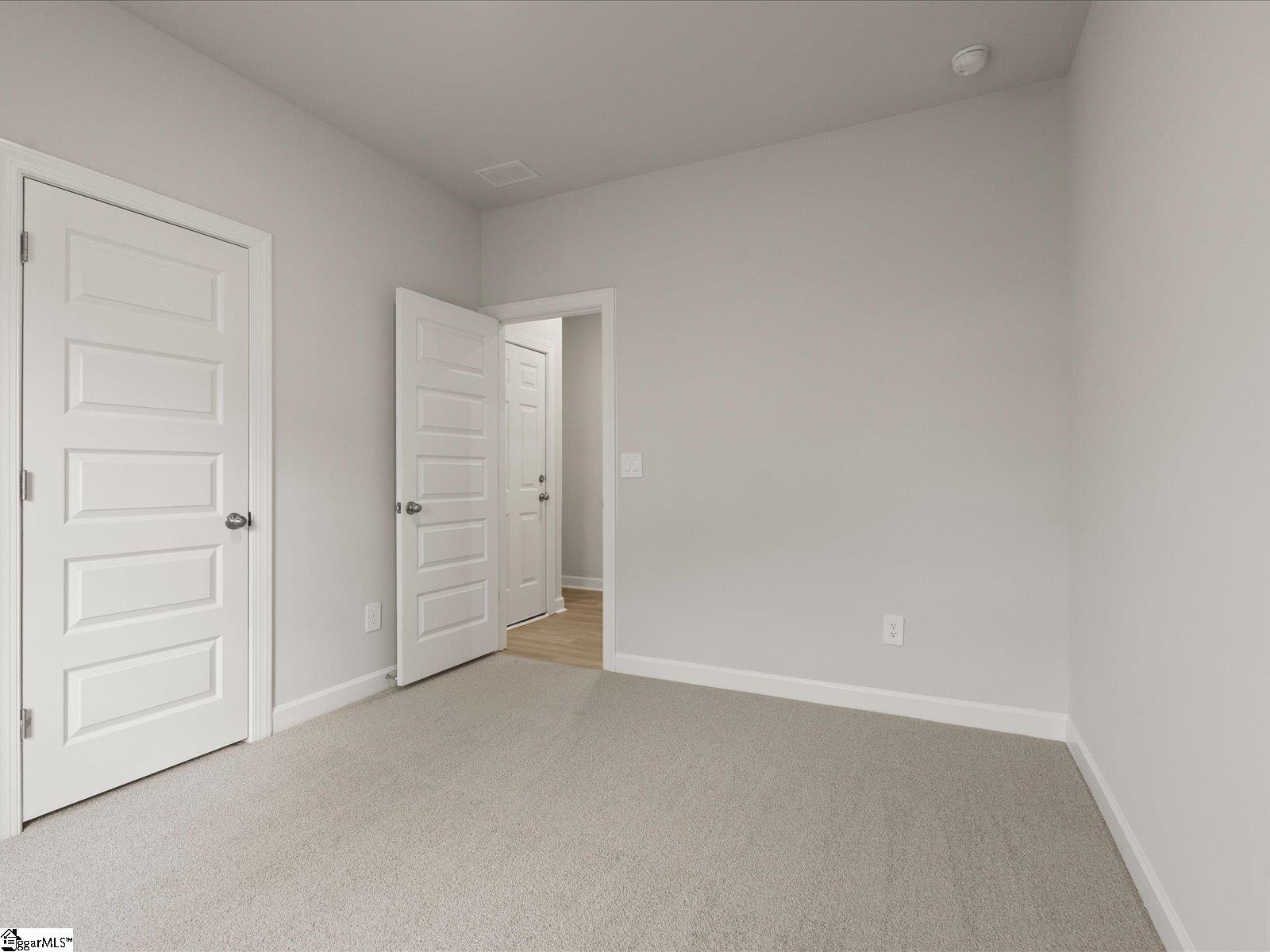 MLS #1567315 image #17