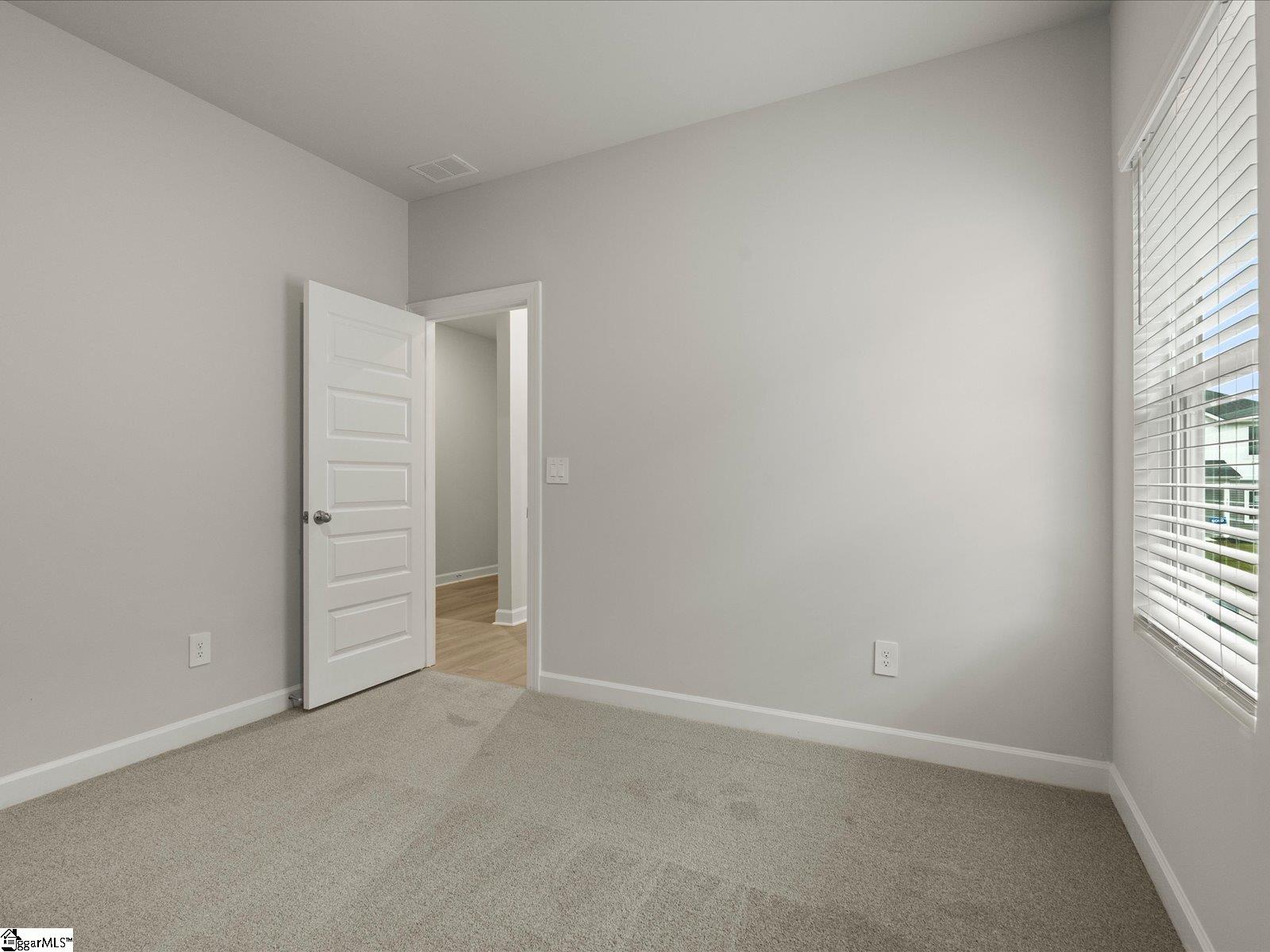 MLS #1567315 image #19