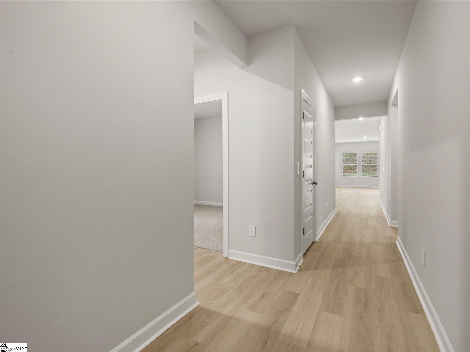 MLS #1567315 image #2