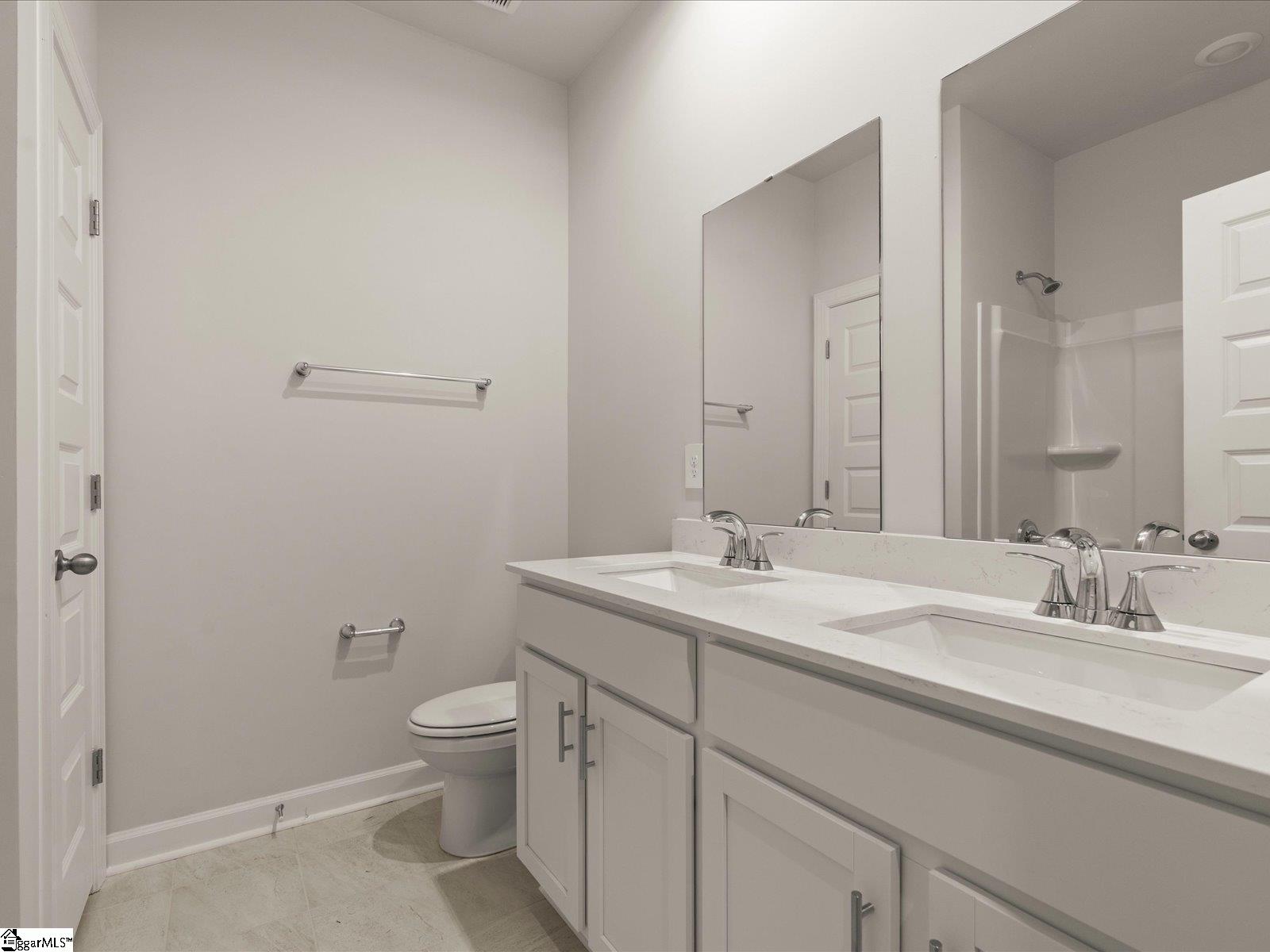 MLS #1567315 image #20