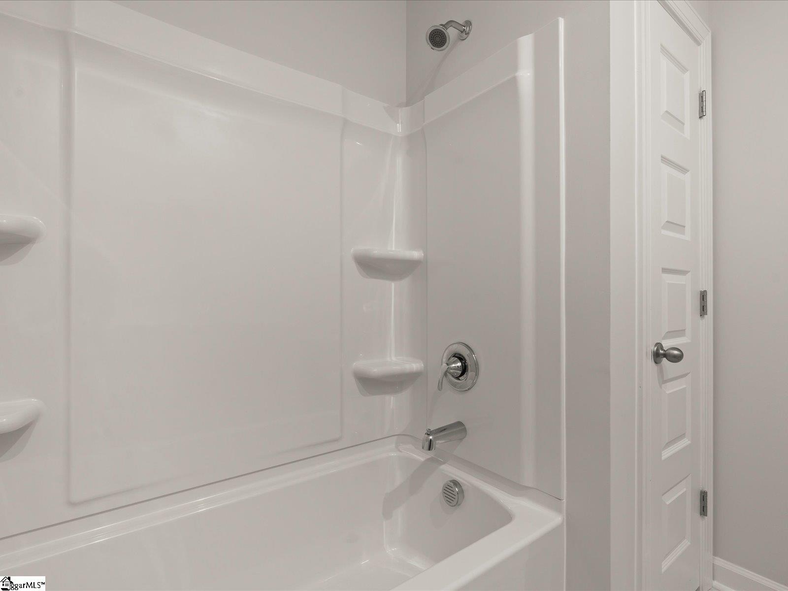 MLS #1567315 image #21