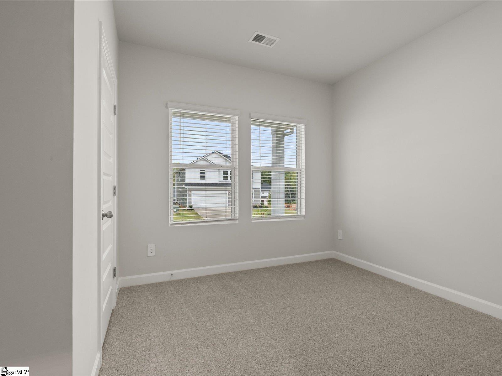 MLS #1567315 image #22