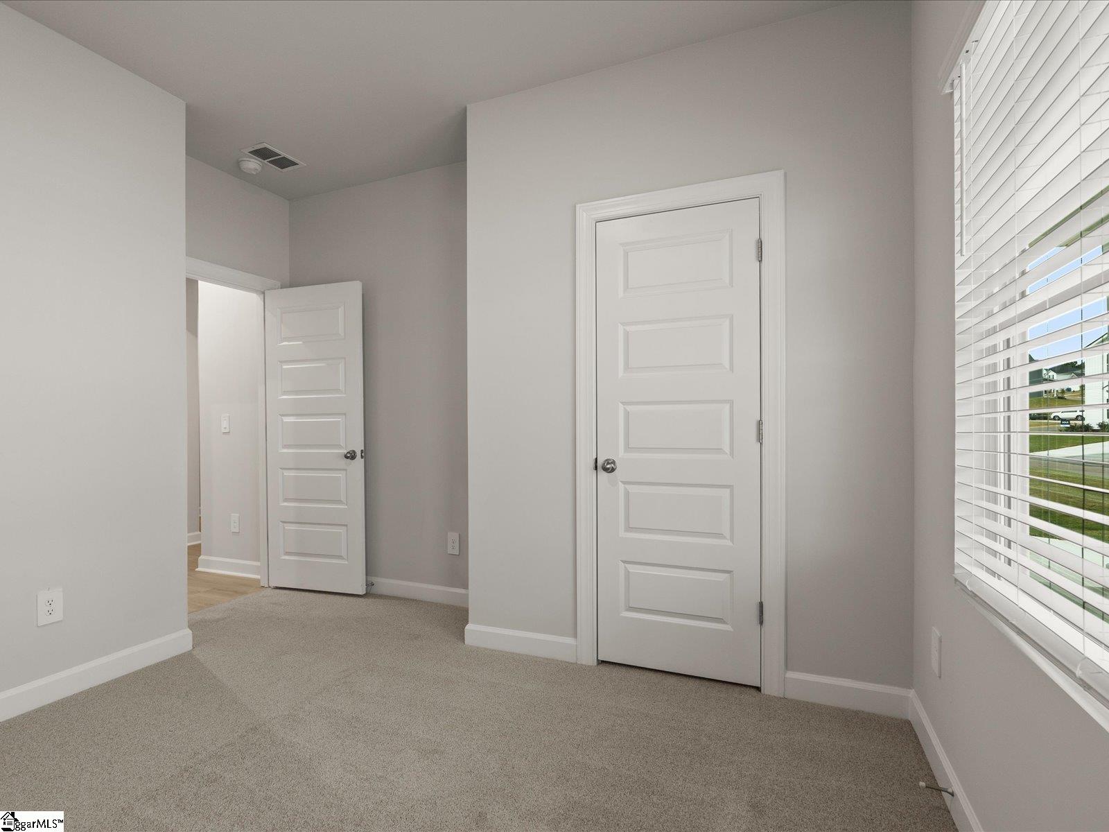 MLS #1567315 image #23