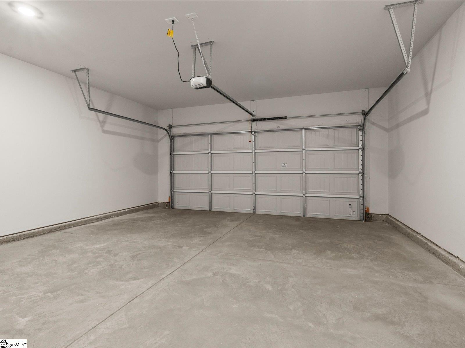 MLS #1567315 image #24