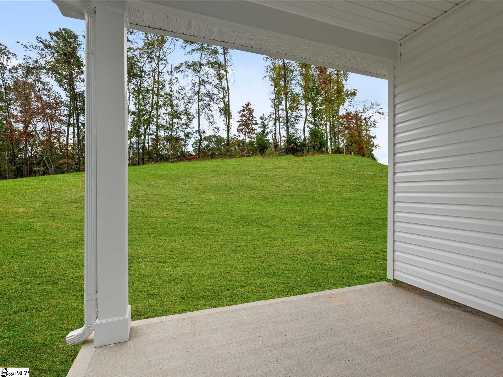 MLS #1567315 image #25