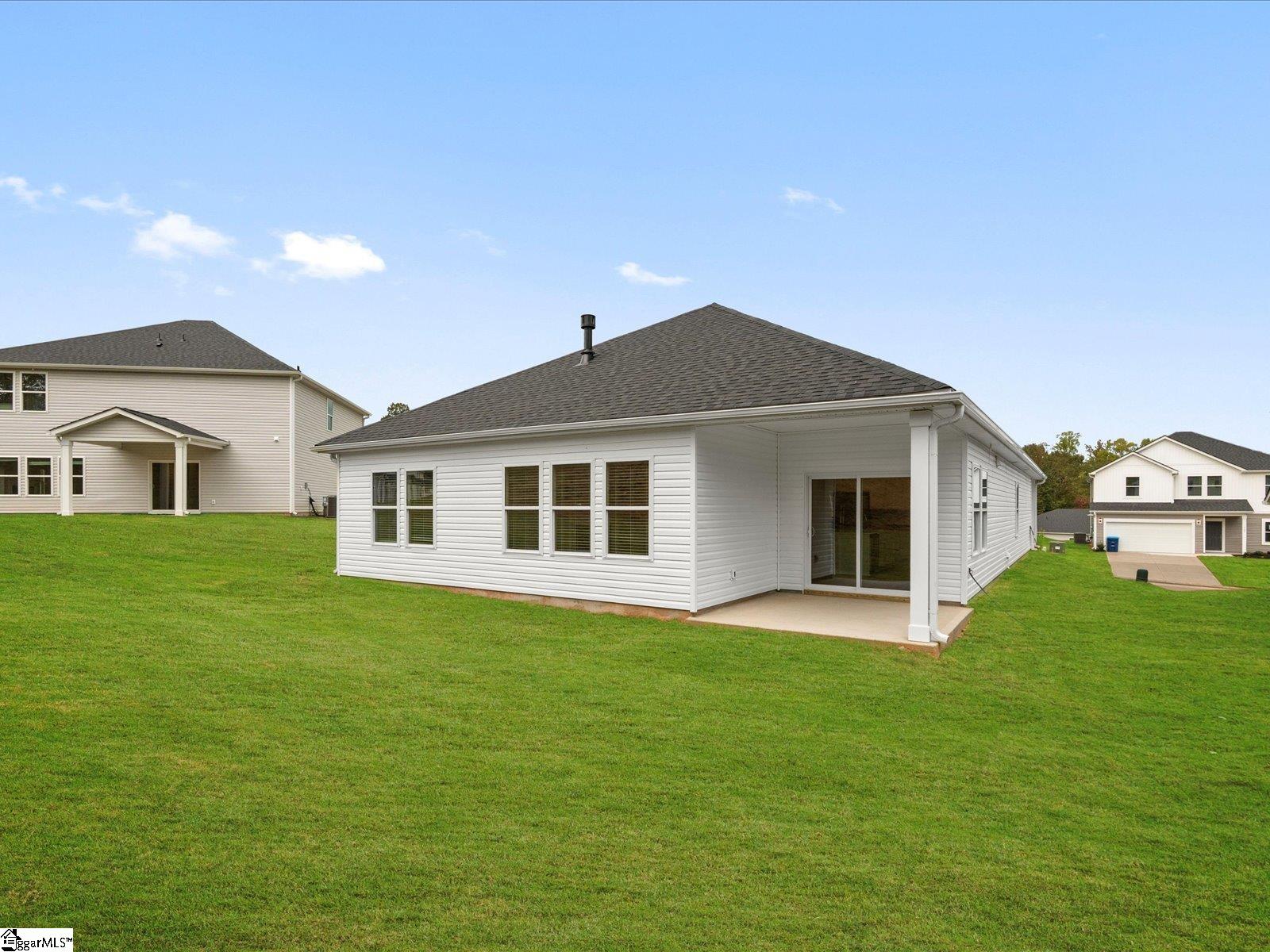 MLS #1567315 image #26