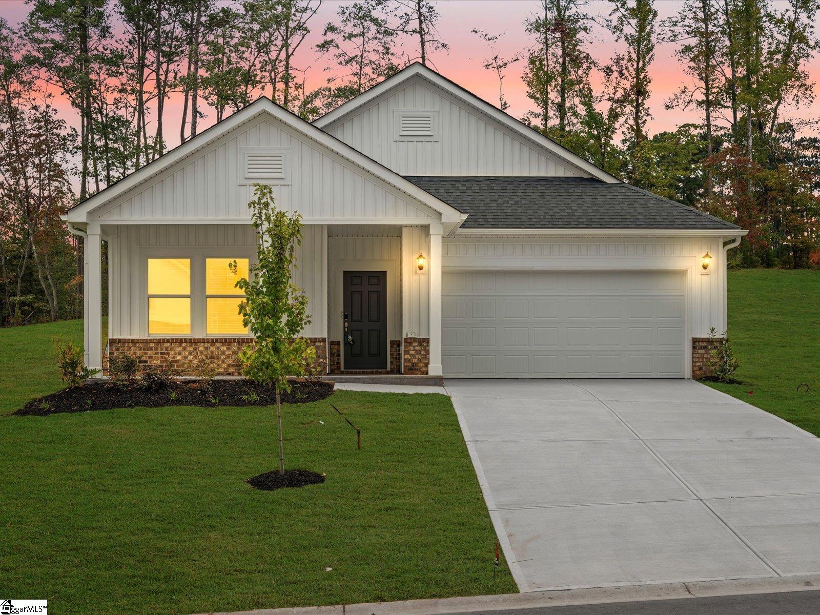 MLS #1567315 image #28