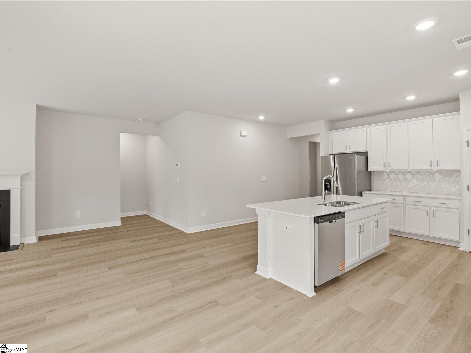 MLS #1567315 image #4