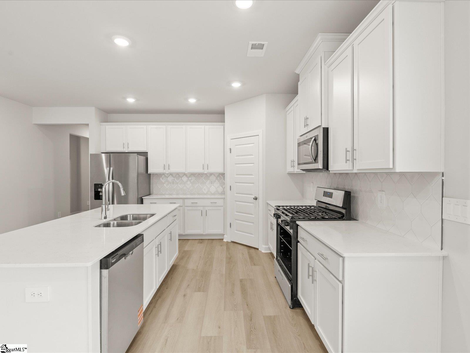 MLS #1567315 image #5