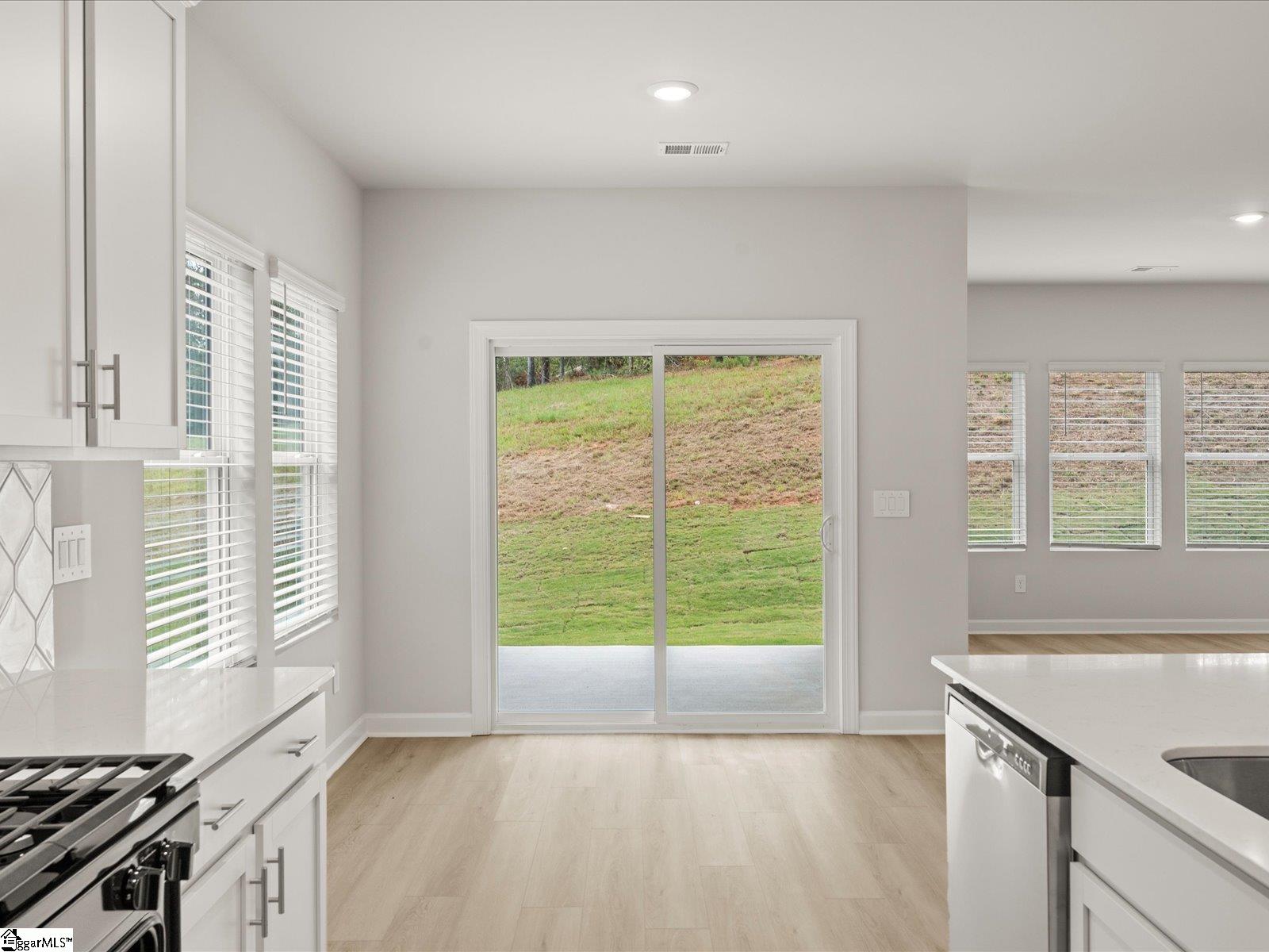 MLS #1567315 image #6