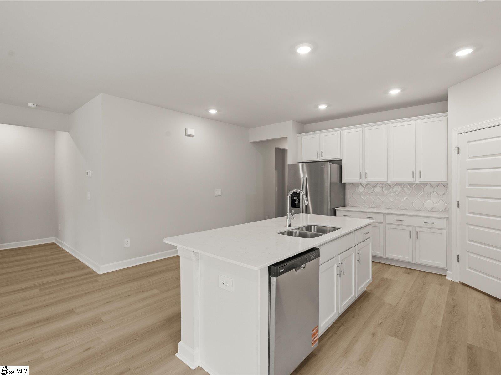 MLS #1567315 image #7