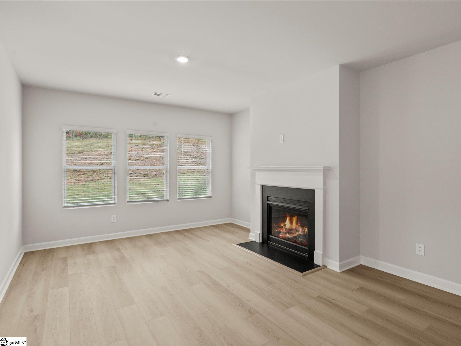 MLS #1567315 image #8