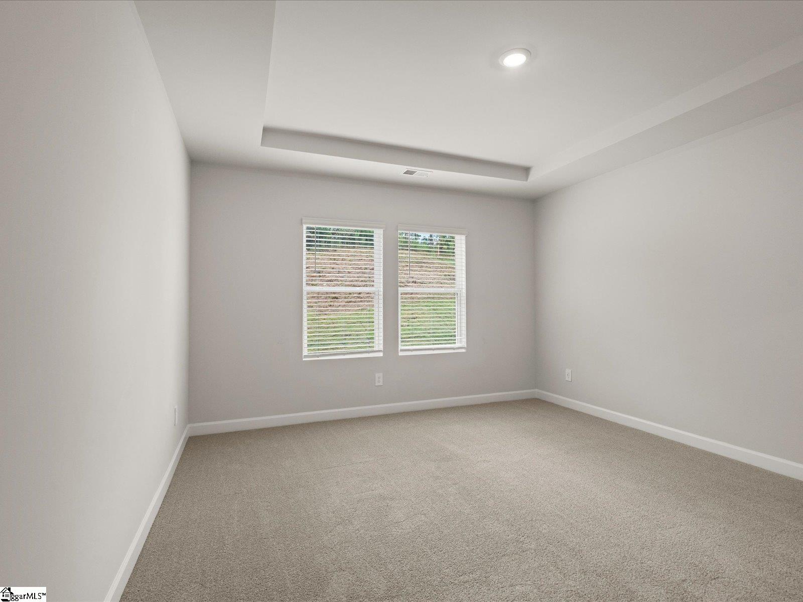 MLS #1567315 image #9