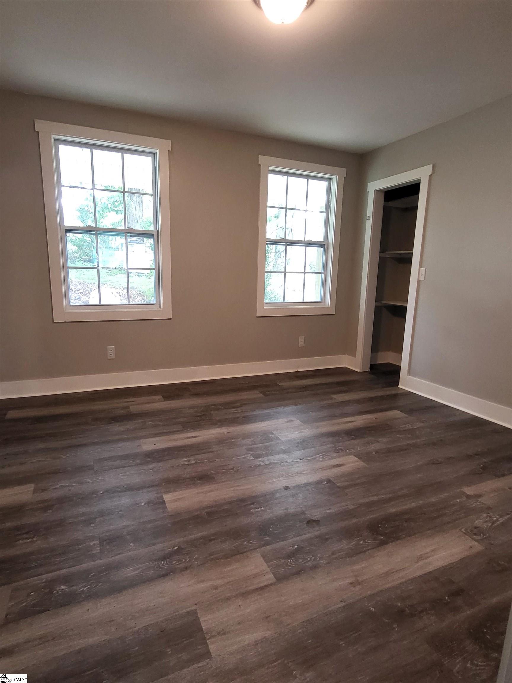 MLS #1567319 image #10