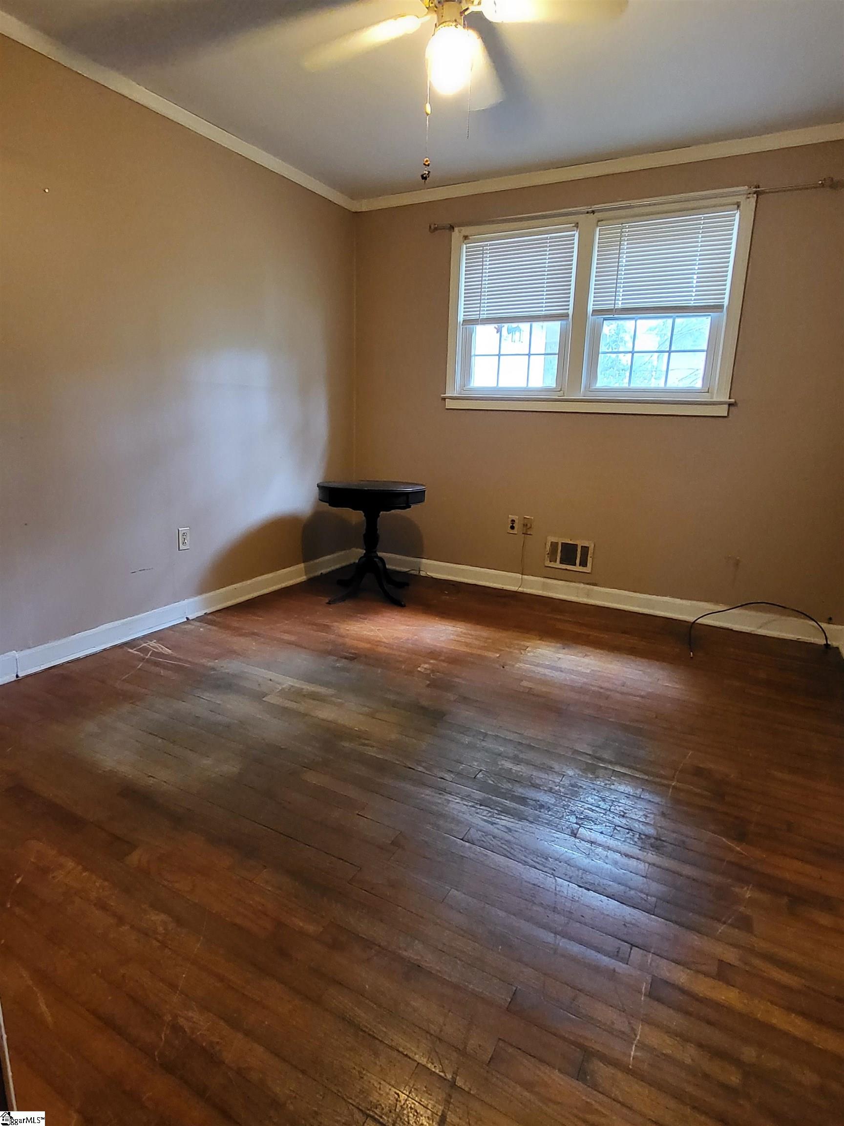 MLS #1567319 image #11