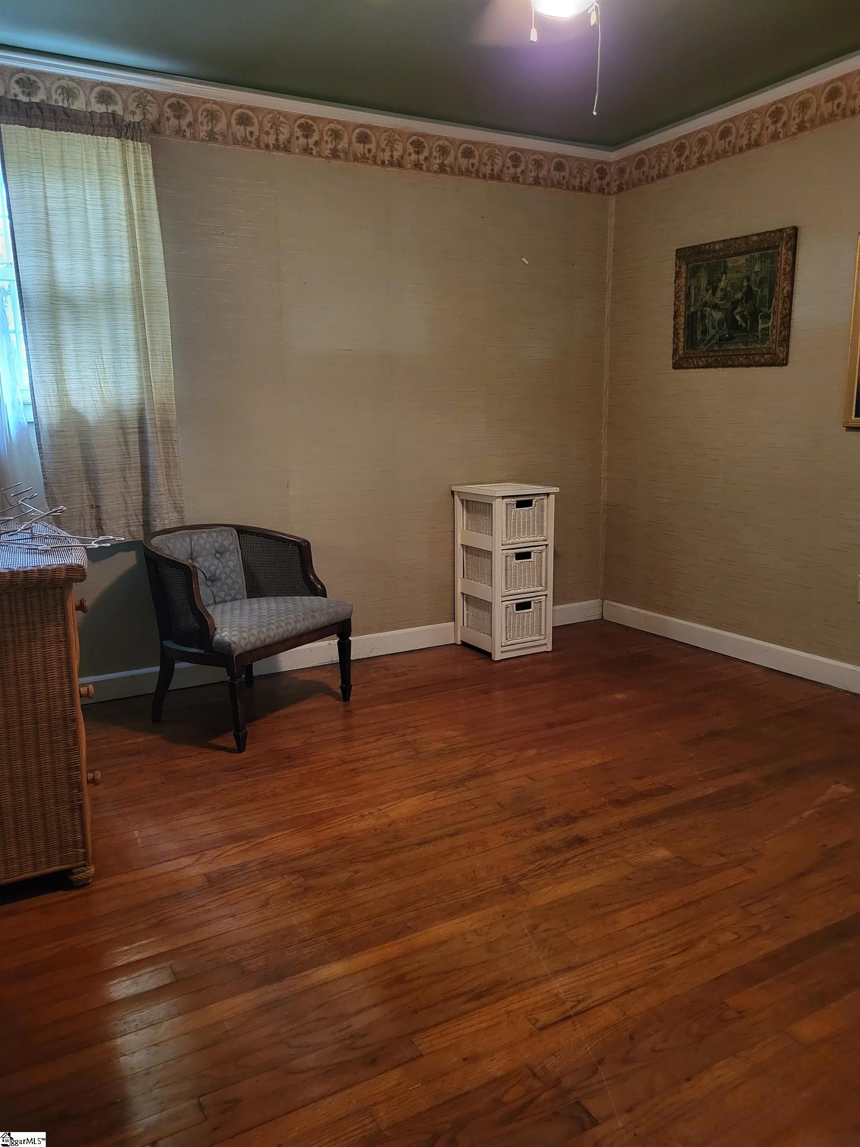 MLS #1567319 image #12