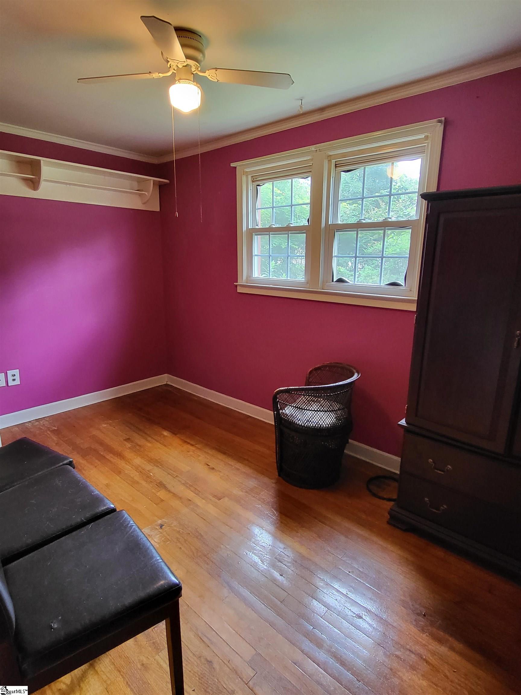 MLS #1567319 image #13