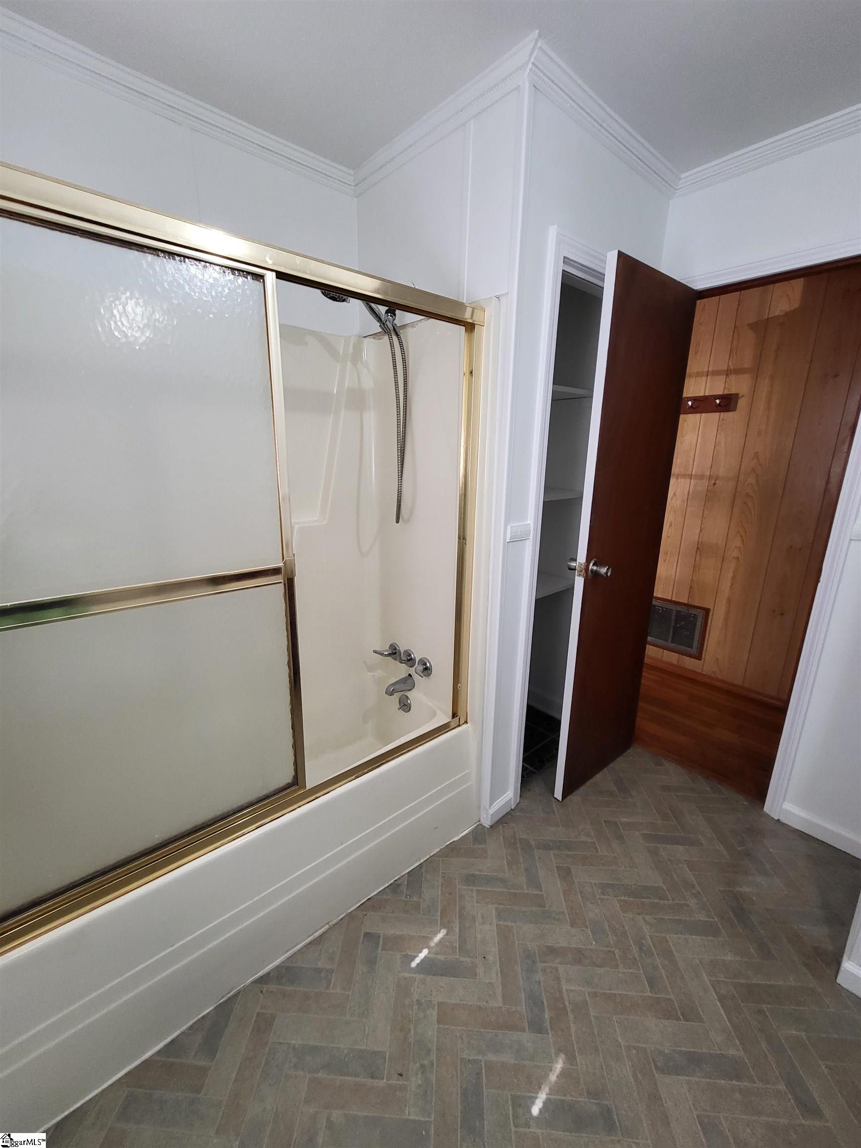 MLS #1567319 image #15