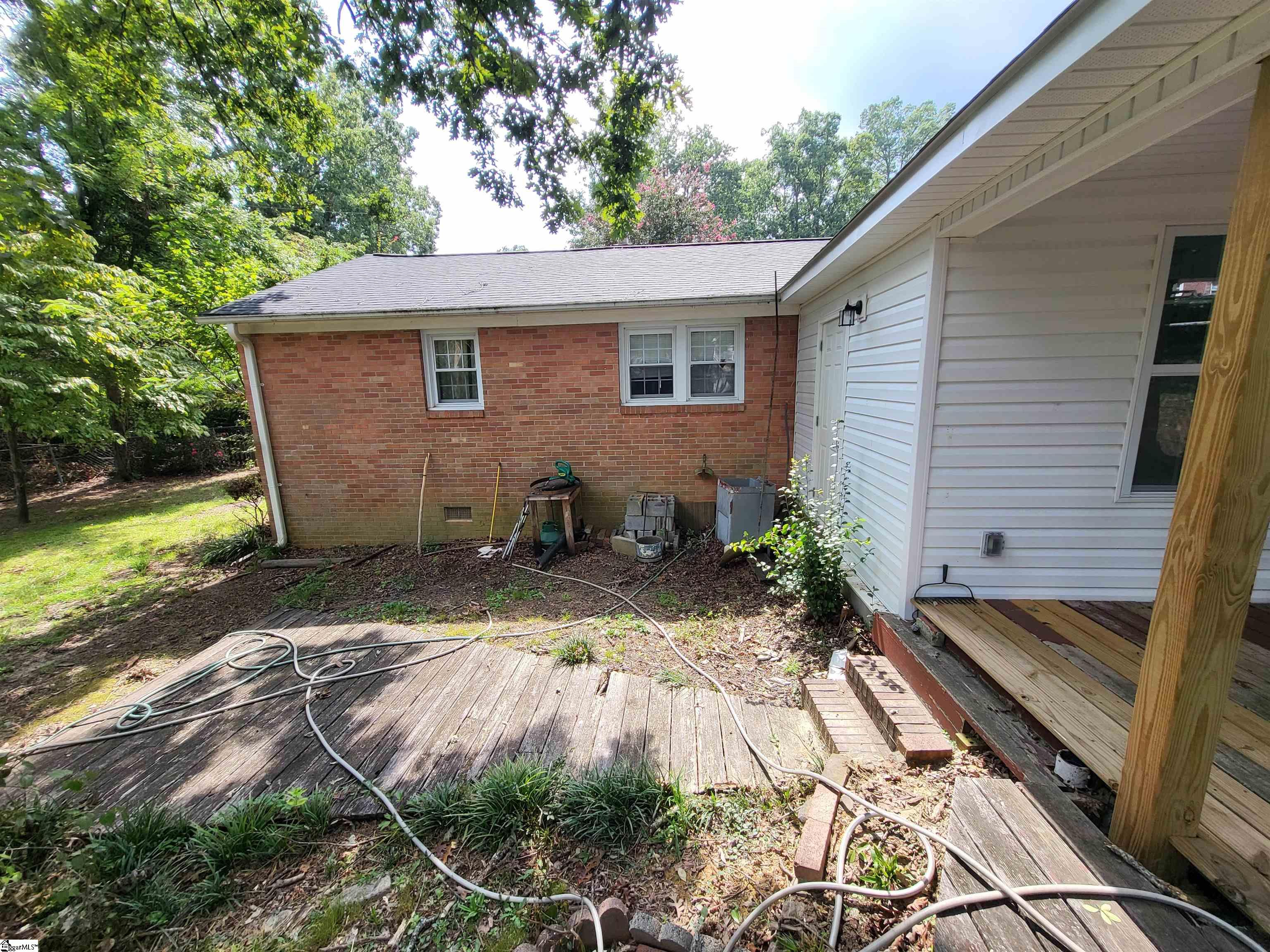 MLS #1567319 image #17