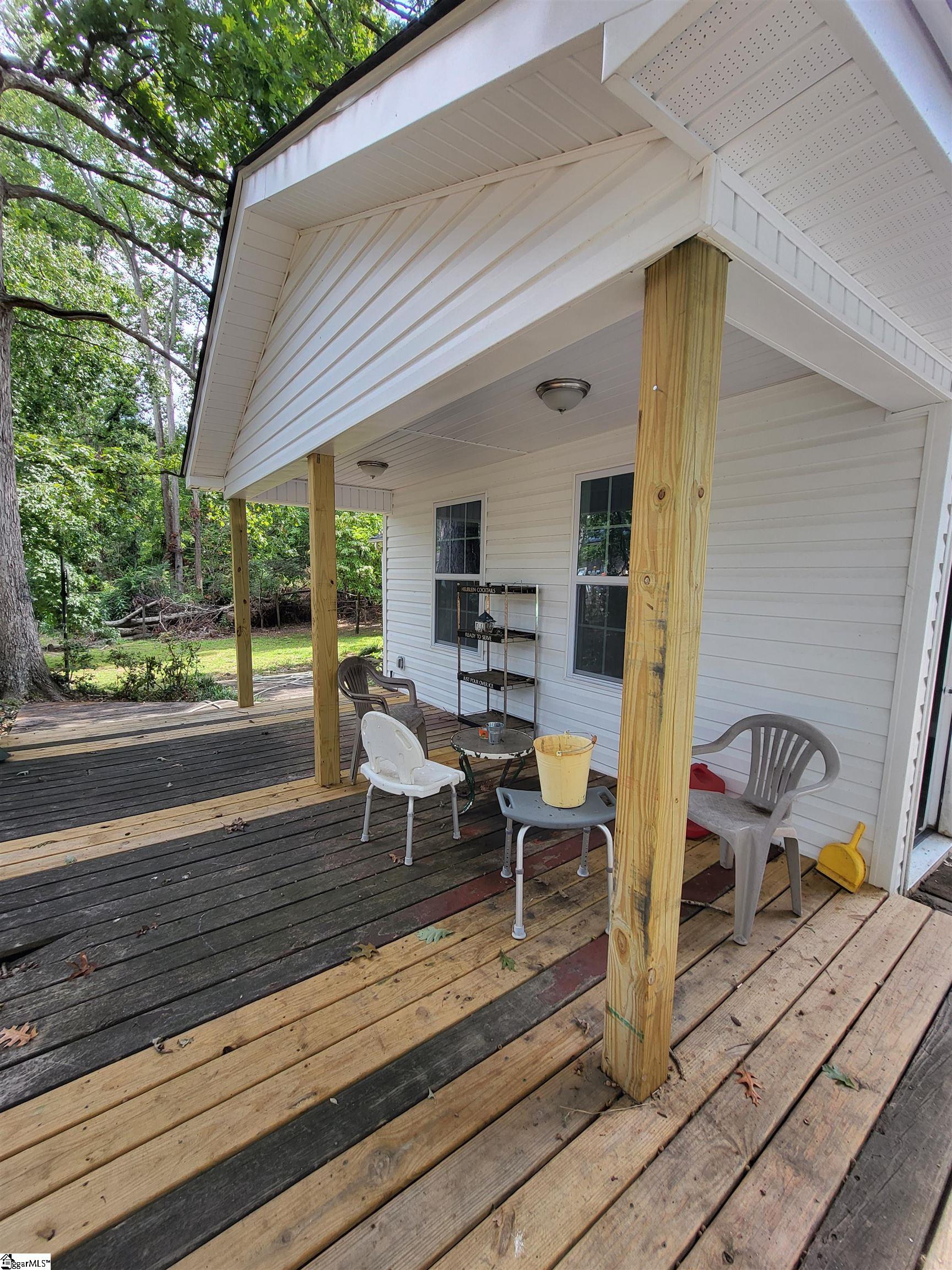 MLS #1567319 image #19