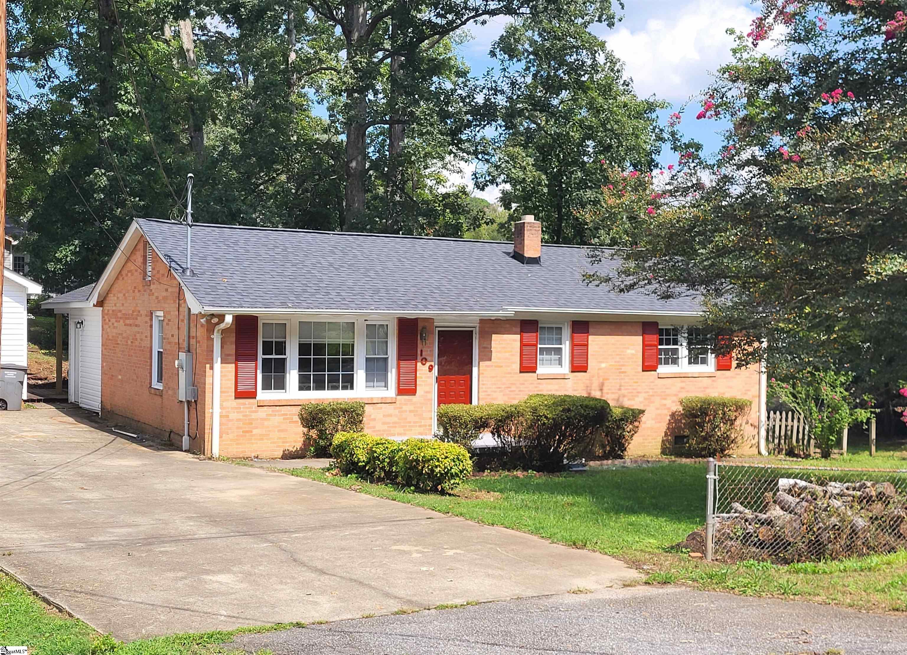 MLS #1567319 image #22