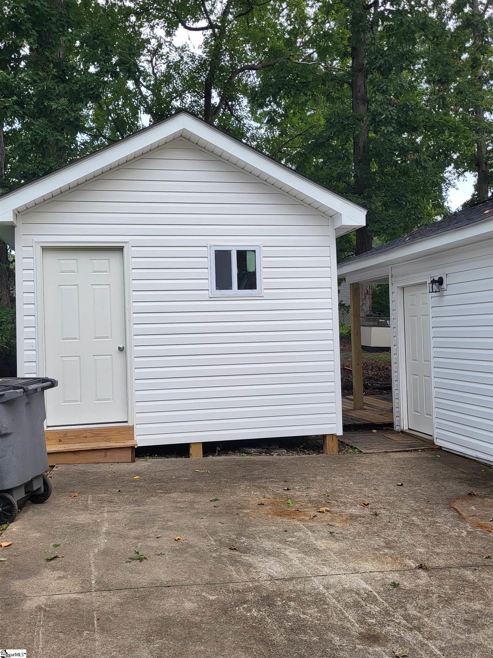 MLS #1567319 image #24