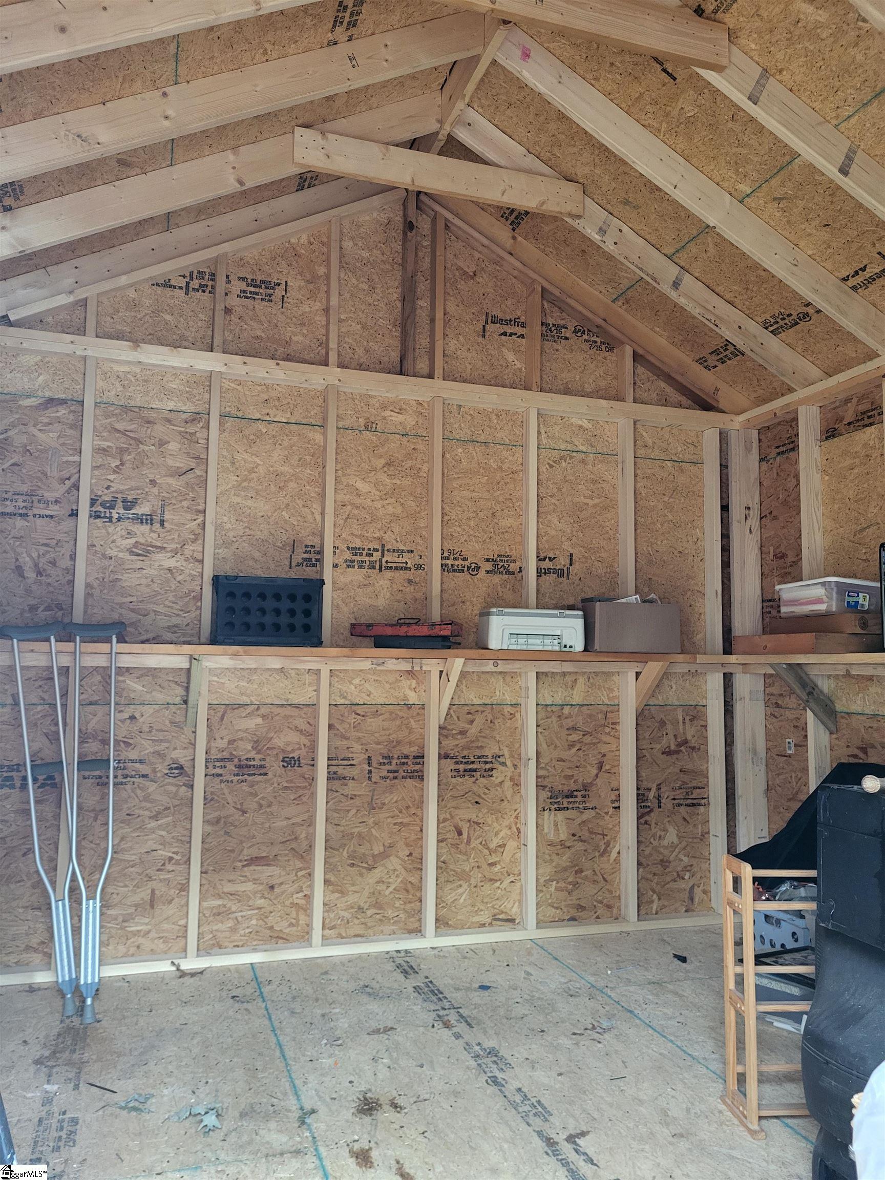 MLS #1567319 image #25